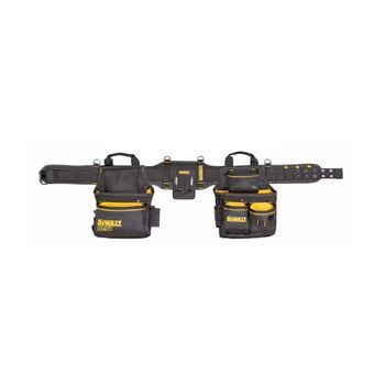 Cinturón De Herramientas - Dewalt - Dwst40603-1