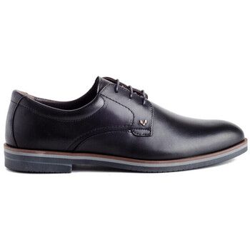 Martinelli Mocasines DOUGLAS 1604-2727E para hombre