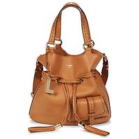 lancel bolso premier flirt de lancel m para mujer