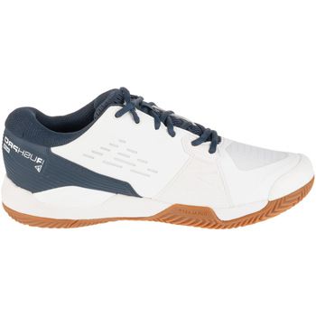 Wilson Zapatos Rush Pro Ace Clay RG para hombre