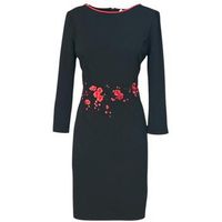 fly girl vestido 9552 para mujer