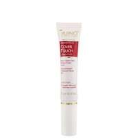 guinot radiance correcteur cover touch concealer 15ml  044 oz