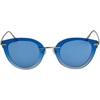 Kypers Gafas de sol SIDNEY para mujer