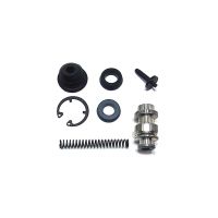 kit de servicio del cilindro maestro de freno honda cbr 600 rr -10 delantero tour max