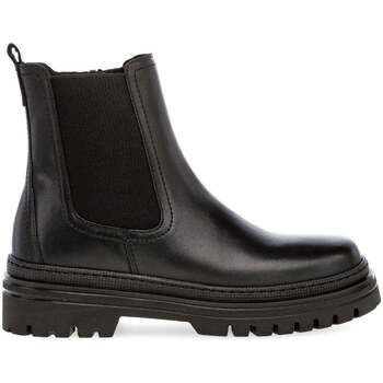 Gabor Botines 31.720 para mujer