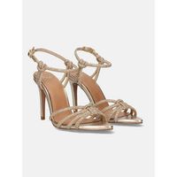 exe shoes sandalias sandalias tacon alto kristi-380 para mujer