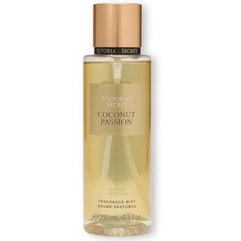 Victoria's Secret Perfume Body Mist 250ml - Coconut Passion para mujer