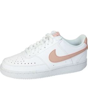 de NIKE DH3158 102 BLANCO-ROSA