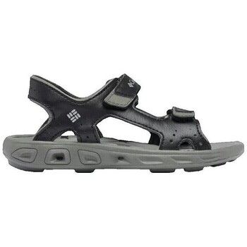 Columbia Sandalias Techsun Vent para niño