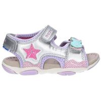geox sandalias b250zb 0nf7z b s agasim para nina