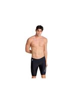 banador de natacion arena byor evo jammer r hombre negro