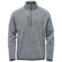 stormtech jersey avalanche para hombre