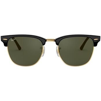 Ray-ban Gafas de sol CLUBMASTER - UNISEX 0RB3016 para hombre