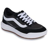 vans zapatillas mte ultrarange 20 se para hombre