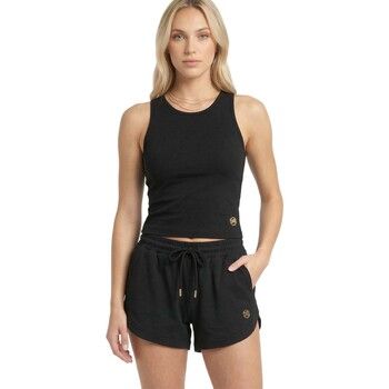Leone 1947 Short Woman Classy para mujer