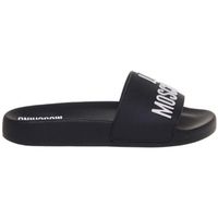 love moschino sandalias gt60356 para mujer