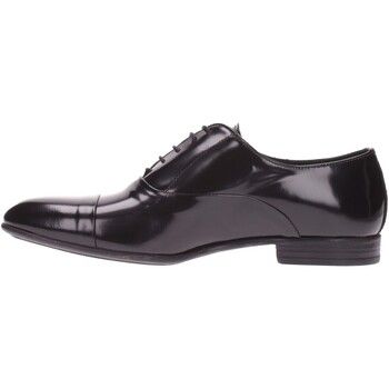 Arcuri Zapatos Bajos - para hombre