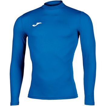 Joma Tops y Camisetas Camiseta Brama Academy Royal M/L para hombre