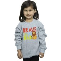 disney jersey the lion king brave like dad para nina