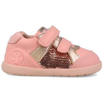 Biomecanics Zapatillas 261166 para niño
