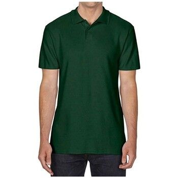 Gildan Tops y Camisetas Softstyle para hombre