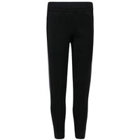 finden  hales pantalon chandal lv883 para nino