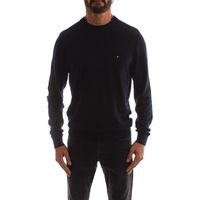 tommy hilfiger jersey mw0mw28046 para hombre