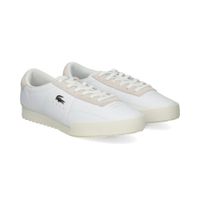 lacoste zapatillas hombre - blanco talla 8