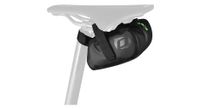 syncros wp 550 saddle bag black
