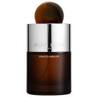 Molton Brown Tobacco Absolute Eau de Parfum Spray 100ml