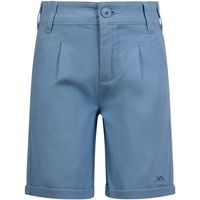 trespass short nina hunniee para nina