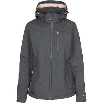 Trespass Chaqueta Claren II para mujer