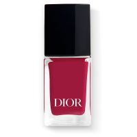 dior vernis 878