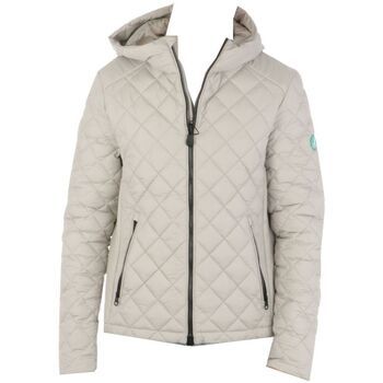 Save The Duck Cazadora q-nol-63199 para hombre