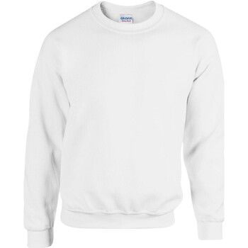 Gildan Jersey GD056 para hombre