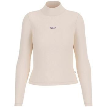 Guess Jersey GT18299 para mujer