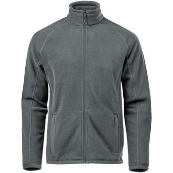 Stormtech Polar ntauk para hombre