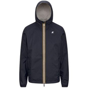 K-Way Cazadora k2124ew-b1a para hombre