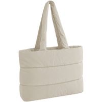 bagbase bandolera rw11195 para mujer