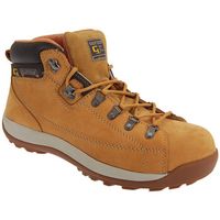 grafters botas df643 para hombre