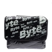 byte bolso 1213301655 para hombre