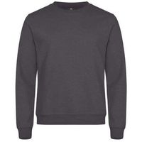 c-clique jersey miami para hombre