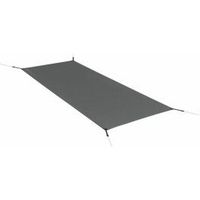 sea to summit suelo lightfoot telos tr2