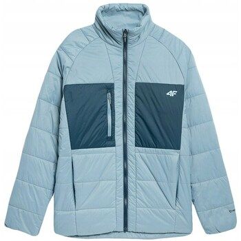 4F Cazadora 4FSS23TDJAM053 para hombre