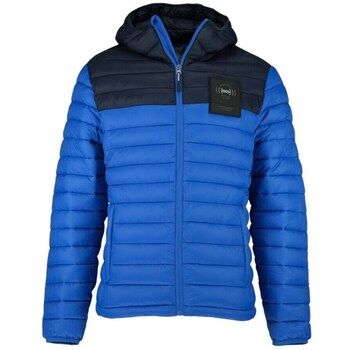 Monotox Chaquetas MX23077 para hombre
