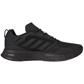 adidas Zapatillas Duramo Protect para hombre