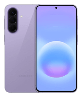 smartphone samsung galaxy a57 5g 67 5g 8gb256gb lila
