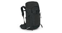 mochila de senderismo osprey tempest 33l negra