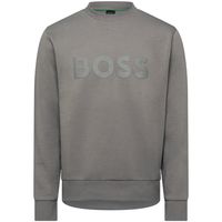 boss jersey salbo para hombre