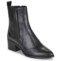 martinelli botines zinnia para mujer